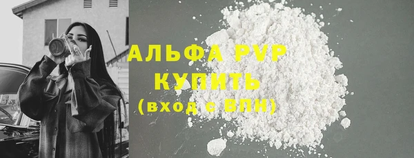 дживик Дмитров