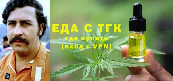 ECSTASY Чекалин