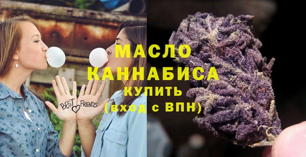 дживик Дмитров