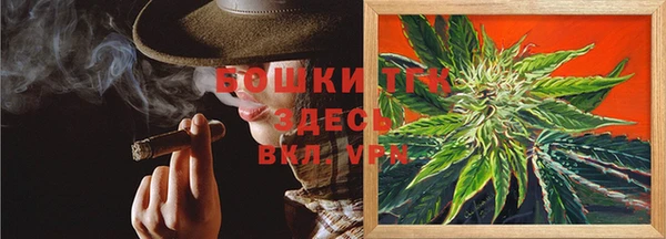 дживик Дмитров