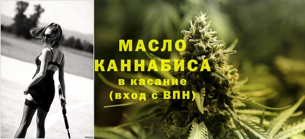 дживик Дмитров