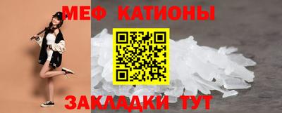 гашиш Дубна