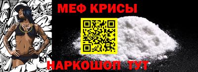 гашиш Дубна