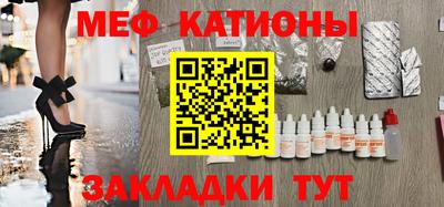 гашиш Дубна