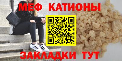 гашиш Дубна