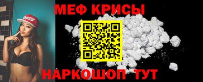 гашиш Дубна